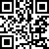 iCore Map QR Code