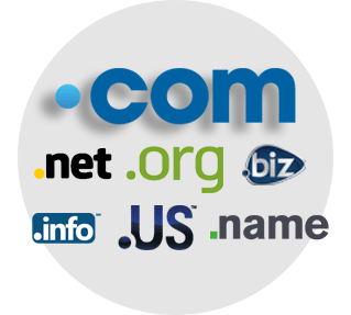 Free Lifetime Domain Name